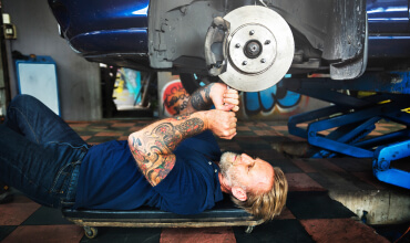 blog_inner_1 1 1 1 1