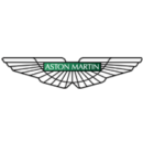 aston-martin