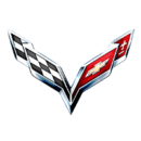 corvette