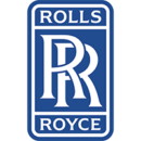 rolls-royce