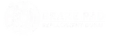 Brake Pad Replacement Dubai